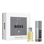Coffret boss bottled - eau de toilette - 50ml boss - hugo boss