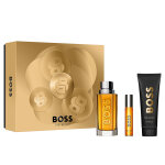 Coffret boss the scent - eau de toilette - 100ml boss - hugo boss Coffret boss the scent - eau de toilette - 100ml boss - hugo boss