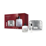 Coffret castelbajac homme sport - eau de toilette - 100ml castelbajac