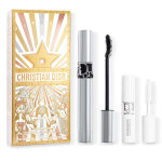 Coffret diorshow - édition limitée mascara et base - sérum mascara - dior Coffret diorshow - édition limitée mascara et base - sérum mascara - dior