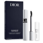Coffret diorshow essentiels yeux mascara et base - srum mascara - volume et courbe - dior