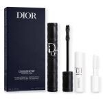 Coffret diorshow essentiels yeux - mascara volume extr�me et base s�rum mascara - dior