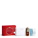 Coffret double serum light texture - traitement complet jeunesse intensif - 30ml clarins Coffret double serum light texture - traitement complet jeunesse intensif - 30ml clarins