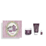 Coffret duo rose noire - 60ml sisley