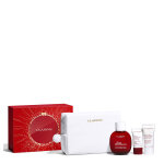 Coffret eau dynamisante - 100ml clarins