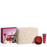 Coffret eau dynamisante - eau de soin 100ml - 100ml clarins