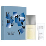 Coffret l'eau d'issey pour homme - eau de toilette - 75ml issey miyake