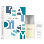 Coffret l'eau d'issey pour homme - eau de toilette - 75ml issey miyake