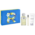 Coffret eau de rochas - eau de toilette - 100ml rochas Coffret eau de rochas - eau de toilette - 100ml rochas