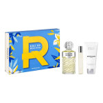 - coffret eau de rochas - eau de toilette - 100ml rochas