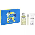 Coffret eau de rochas - eau de toilette - 100ml rochas