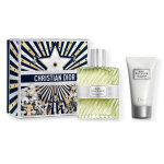 Coffret eau sauvage - édition limitée eau de toilette et gel douche - 100ml dior Coffret eau sauvage - édition limitée eau de toilette et gel douche - 100ml dior
