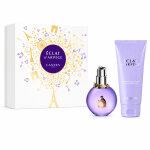 Coffret eclat d'arp�ge - eau de parfum - 50ml lanvin