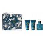 Coffret eros - eau de toilette - 50ml versace