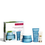 Coffret mes essentiels hydratation - 2 produits + hydra - essentiel [ha] crme dsaltrante jour - 50ml ...