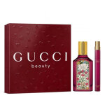 Coffret gucci flora gorgeous gardenia - eau de parfum intense - 50ml gucci