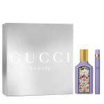 Coffret gucci flora gorgeous magnolia - eau de parfum - 50ml gucci Coffret gucci flora gorgeous magnolia - eau de parfum - 50ml gucci