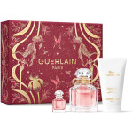 Coffret mon guerlain - eau de parfum - 50ml guerlain Coffret mon guerlain - eau de parfum - 50ml guerlain