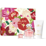 Coffret mon guerlain - eau de parfum - 50ml guerlain