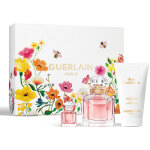 Coffret mon guerlain - eau de parfum - 50ml guerlain