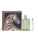 Coffret h24 herbes vives - eau de parfum - 100ml herms