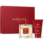 Coffret habit rouge - eau de toilette 100ml - 100ml guerlain