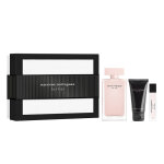 Coffret for her - eau de parfum - 100ml narciso rodriguez