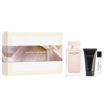 Coffret for her - eau de parfum - 100ml narciso rodriguez