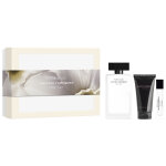 Coffret for her pure musc - eau de parfum - 100ml narciso rodriguez