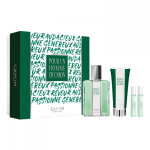 Coffret pour un homme - eau de toilette - 125ml caron