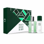 Coffret pour un homme - eau de toilette 125ml + d�odorant vapo. - 125ml caron