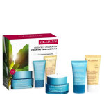 Coffret hydra - essentiel [ha]2 - 50ml clarins