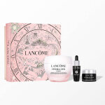 Coffret hydra zen - coffret soin rituel complet - 50ml lancme