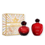 Coffret hypnotic poison - édition limitée eau de toilette et lait pour le corps - 50ml dior Coffret hypnotic poison - édition limitée eau de toilette et lait pour le corps - 50ml dior