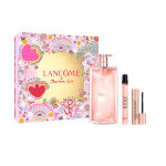 Coffret idole - eau de parfum - 50ml lanc�me