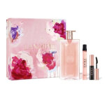 Coffret idole - eau de parfum - 50ml lanc�me