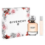 Coffret l'interdit - eau de parfum - 50ml givenchy
