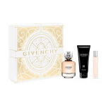 Coffret l'interdit - eau de parfum - 50ml givenchy