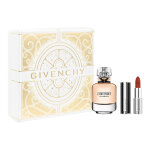 Coffret l'interdit - eau de parfum - 80ml givenchy