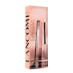 Coffret lanc�me mascara lash id�le flutter extension - lanc�me