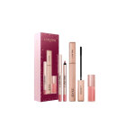 - coffret lanc�me mascara lash id�le flutter extension - lanc�me
