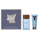 Coffret lempicka homme - eau de toilette - 100ml lolita lempicka parfum Coffret lempicka homme - eau de toilette - 100ml lolita lempicka parfum