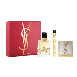 Coffret libre - eau de parfum - 50ml yves saint laurent