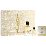 Coffret libre - eau de parfum - 50ml yves saint laurent