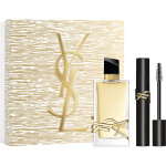 Coffret libre - eau de parfum - 90ml yves saint laurent