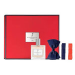 Coffret mademoiselle jacadi - eau de toilette - 100ml jacadi