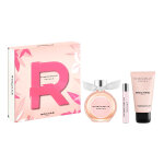 Coffret mademoiselle rochas - eau de parfum - 50ml rochas