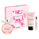 Coffret mademoiselle rochas - eau de parfum vapo. 50ml - 50ml rochas
