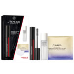 Coffret maquillage volume graphique & prcision - 30ml shiseido