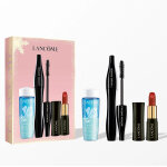 Coffret mascara hypnse + 2 produits - lancme